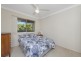23 Dahlia Crescent, Ormeau QLD 4208