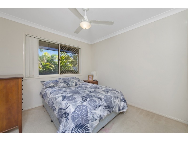 23 Dahlia Crescent, Ormeau QLD 4208