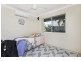 23 Dahlia Crescent, Ormeau QLD 4208