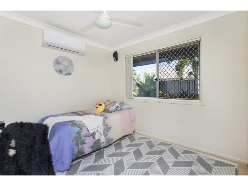 23 Dahlia Crescent, Ormeau QLD 4208