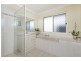 23 Dahlia Crescent, Ormeau QLD 4208