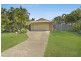 23 Dahlia Crescent, Ormeau QLD 4208
