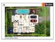 23 Dahlia Crescent, Ormeau QLD 4208 Floorplan