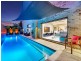 11 Terania Avenue, Ormeau Hills QLD 4208