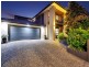 11 Terania Avenue, Ormeau Hills QLD 4208