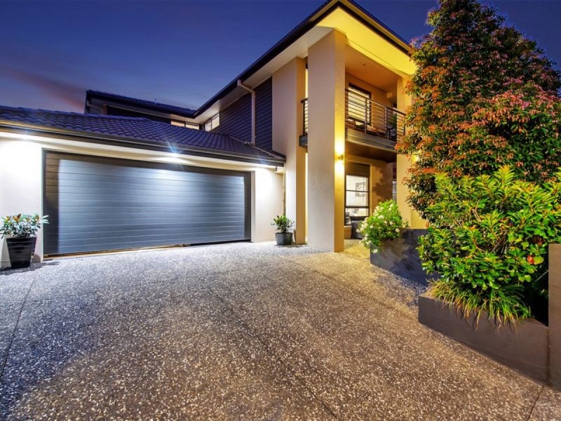 11 Terania Avenue, Ormeau Hills QLD 4208