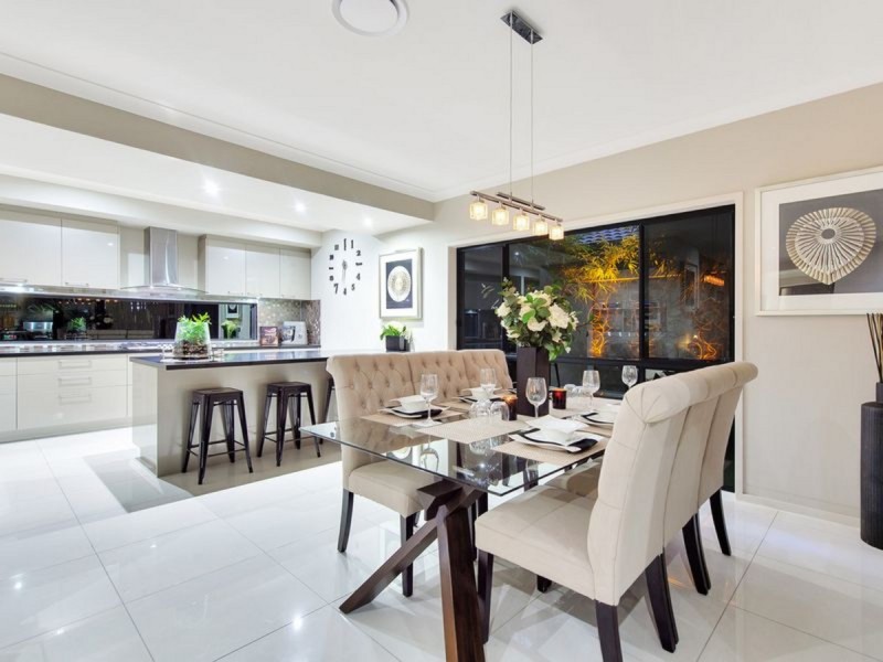 11 Terania Avenue, Ormeau Hills QLD 4208