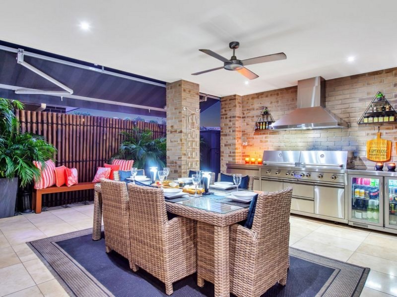 11 Terania Avenue, Ormeau Hills QLD 4208