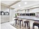 11 Terania Avenue, Ormeau Hills QLD 4208