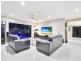 11 Terania Avenue, Ormeau Hills QLD 4208