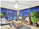 11 Terania Avenue, Ormeau Hills QLD 4208