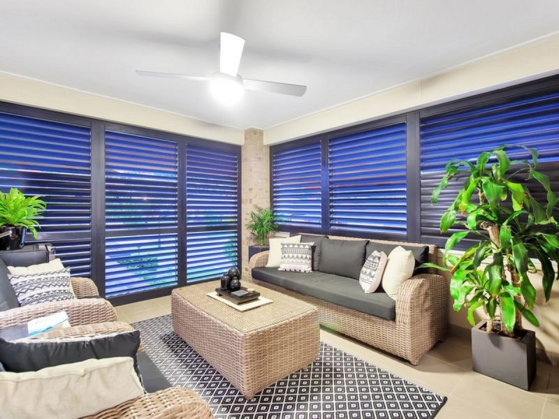 11 Terania Avenue, Ormeau Hills QLD 4208