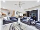 11 Terania Avenue, Ormeau Hills QLD 4208