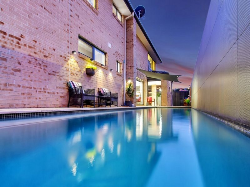 11 Terania Avenue, Ormeau Hills QLD 4208