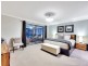 11 Terania Avenue, Ormeau Hills QLD 4208