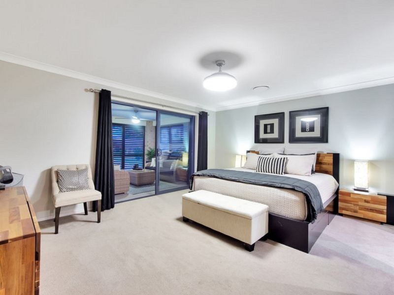 11 Terania Avenue, Ormeau Hills QLD 4208