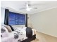 11 Terania Avenue, Ormeau Hills QLD 4208