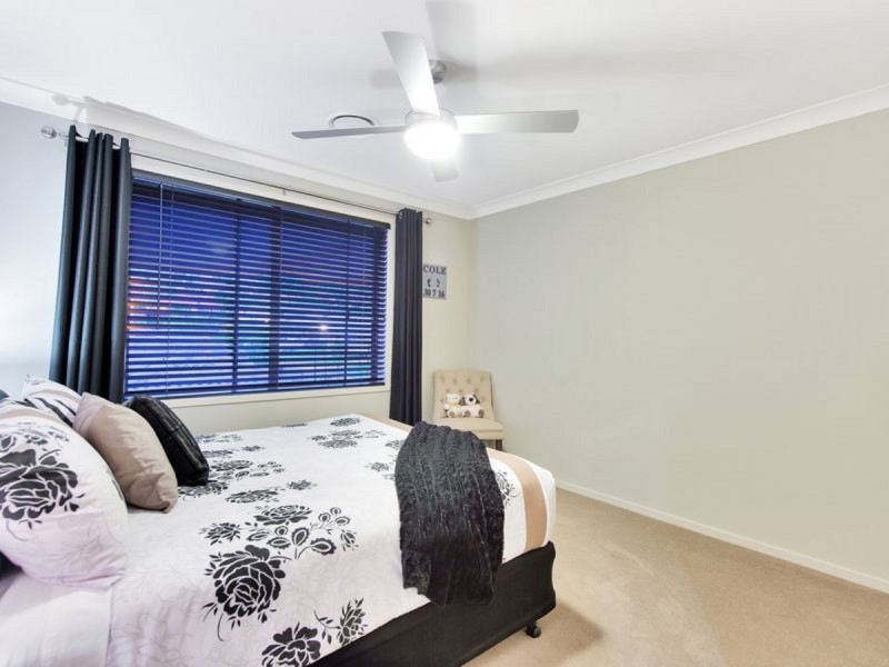 11 Terania Avenue, Ormeau Hills QLD 4208