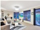 11 Terania Avenue, Ormeau Hills QLD 4208