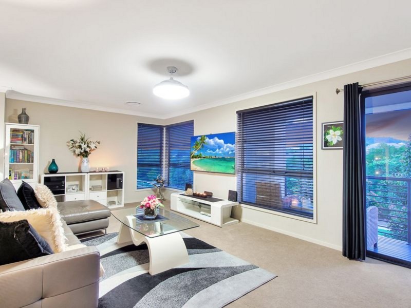 11 Terania Avenue, Ormeau Hills QLD 4208