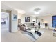 11 Terania Avenue, Ormeau Hills QLD 4208