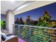 11 Terania Avenue, Ormeau Hills QLD 4208