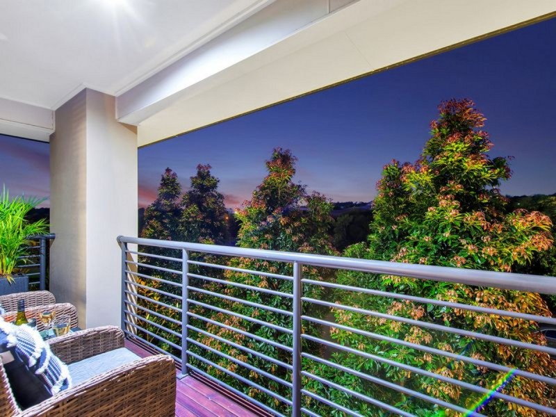 11 Terania Avenue, Ormeau Hills QLD 4208