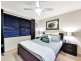 11 Terania Avenue, Ormeau Hills QLD 4208