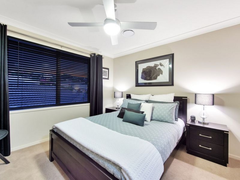 11 Terania Avenue, Ormeau Hills QLD 4208