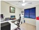 11 Terania Avenue, Ormeau Hills QLD 4208