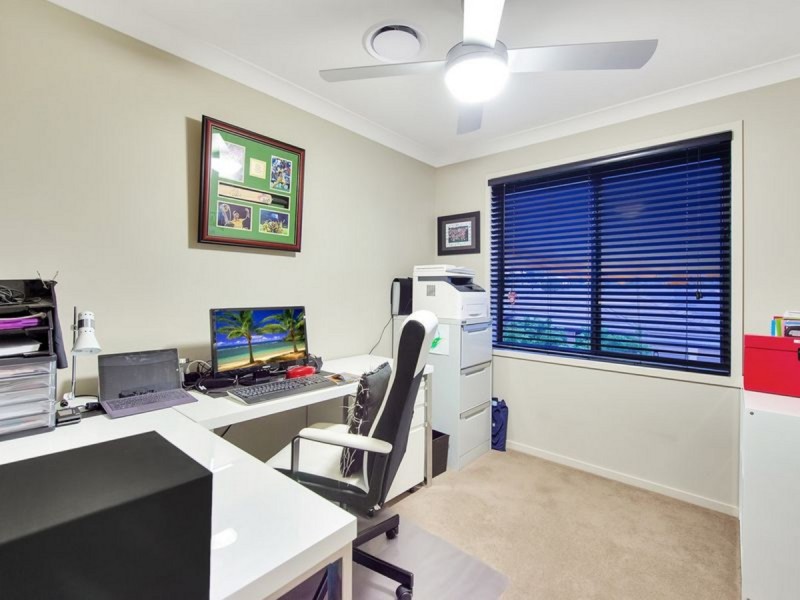 11 Terania Avenue, Ormeau Hills QLD 4208