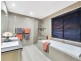 11 Terania Avenue, Ormeau Hills QLD 4208