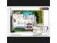11 Terania Avenue, Ormeau Hills QLD 4208 Floorplan