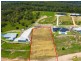 14 Driftwood Close, Kingsholme QLD 4208