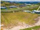 14 Driftwood Close, Kingsholme QLD 4208