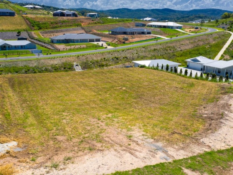 14 Driftwood Close, Kingsholme QLD 4208