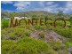 14 Driftwood Close, Kingsholme QLD 4208