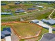 14 Driftwood Close, Kingsholme QLD 4208