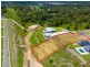 14 Driftwood Close, Kingsholme QLD 4208