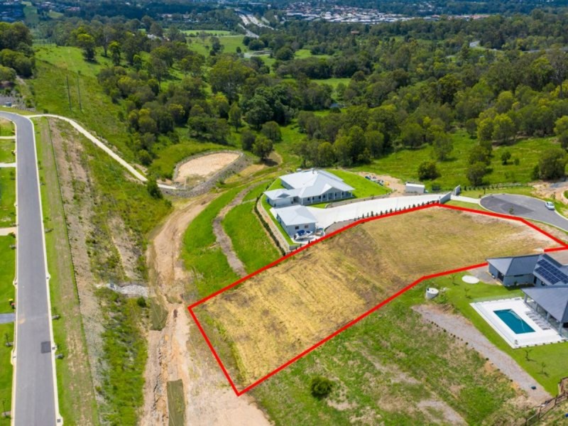 14 Driftwood Close, Kingsholme QLD 4208