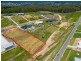 14 Driftwood Close, Kingsholme QLD 4208