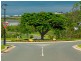 14 Driftwood Close, Kingsholme QLD 4208