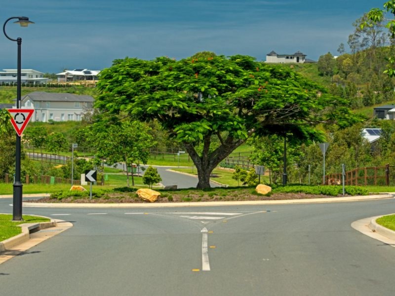 14 Driftwood Close, Kingsholme QLD 4208