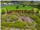 14 Driftwood Close, Kingsholme QLD 4208