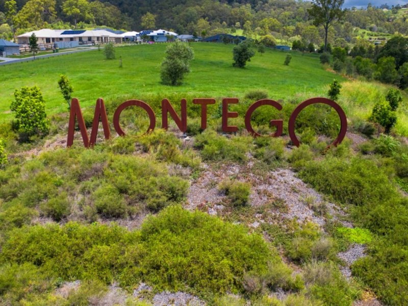 14 Driftwood Close, Kingsholme QLD 4208