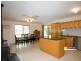 37 Katunga Cct, Ormeau QLD 4208