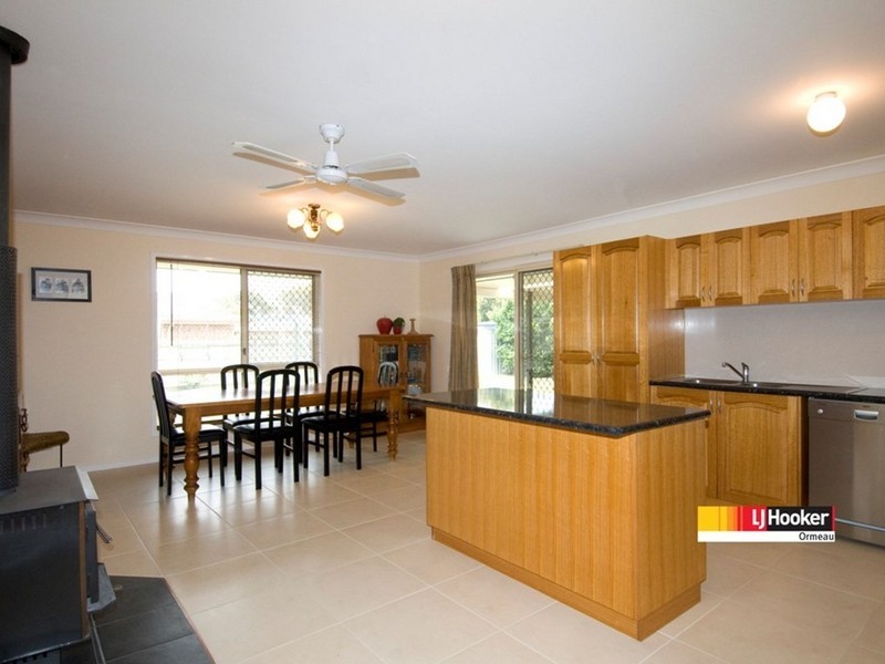 37 Katunga Cct, Ormeau QLD 4208