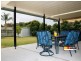 37 Katunga Cct, Ormeau QLD 4208