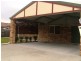 37 Katunga Cct, Ormeau QLD 4208