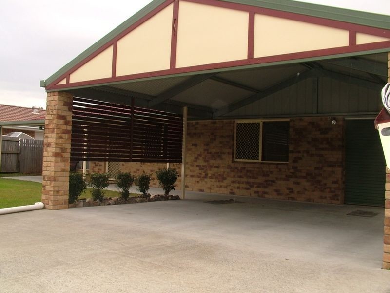 37 Katunga Cct, Ormeau QLD 4208